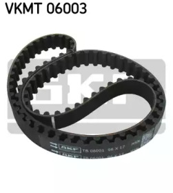 SKF VKMT 06003